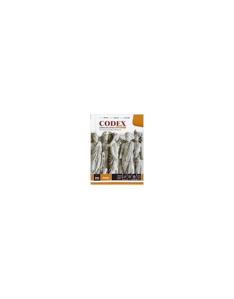codex-volume-esercizi-1--ebook--vol-1