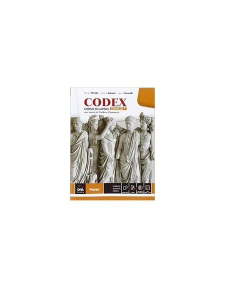 codex-volume-esercizi-1--ebook--vol-1