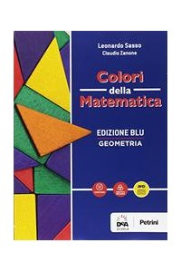 colori-della-matematica--edizione-blu-geometria--quaderno-geometria--ebook--vol-u