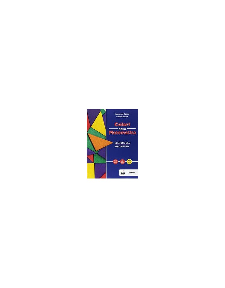 colori-della-matematica--edizione-blu-geometria--quaderno-geometria--ebook--vol-u