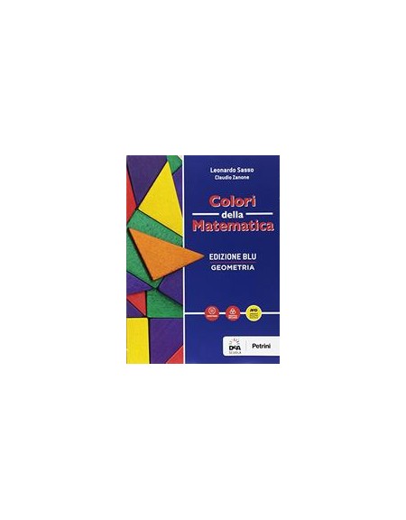 colori-della-matematica--edizione-blu-geometria--quaderno-geometria--ebook--vol-u