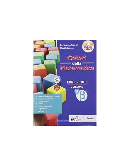 colori-della-matematica--edizione-blu-volume-3-beta--ebook--vol-1