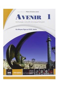 avenir---volume-1---du-moyen-age-au-xvii-siecle--ebook--vol-1