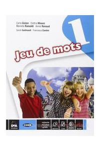 jeu-de-mots---livre-de-leleve-et-cahier---volume-1-ebook--vol-1