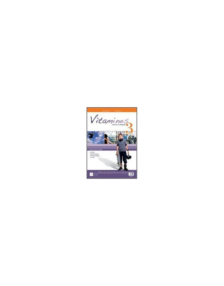 vitamines-3-version-multi--vol-3