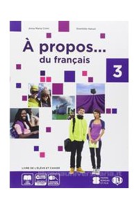 a-propos-du-francais-3--vol-3
