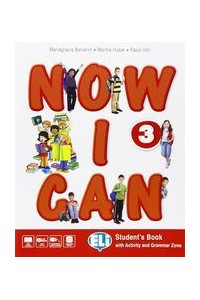 no-i-can-3--vol-3