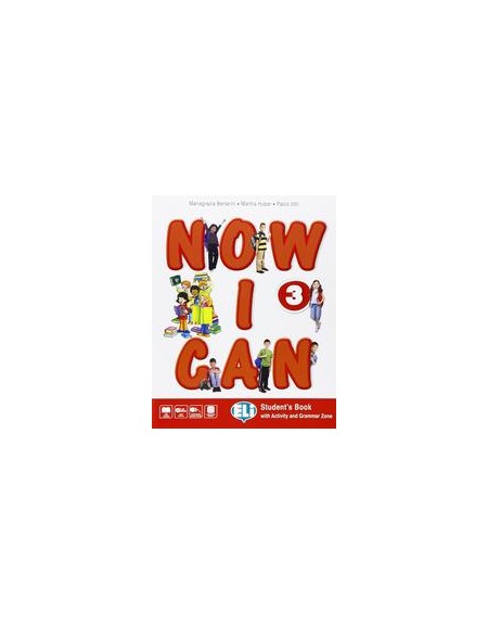 no-i-can-3--vol-3