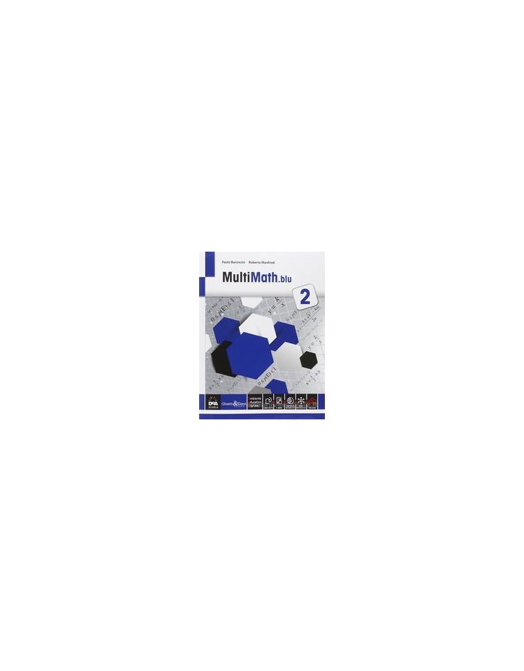 multimath-blu-volume-2--ebook--vol-2