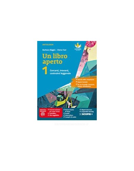 libro-aperto-v1bussolaquadepica--vol-1