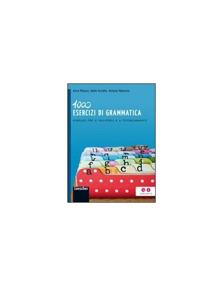 palazzo-1000-esercizi-grammatica--online