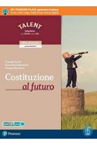 costituzione-al-futuro--vol-u