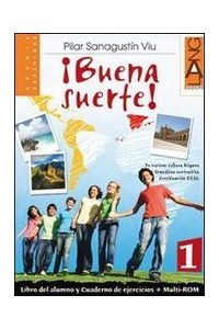 buena-suerte-2--vol-2
