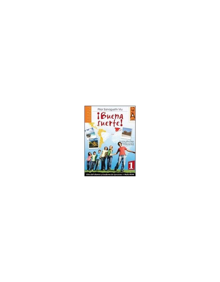 buena-suerte-2--vol-2