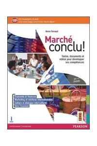 marche-conclu--vol-u