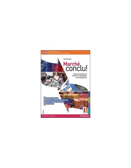 marche-conclu--vol-u