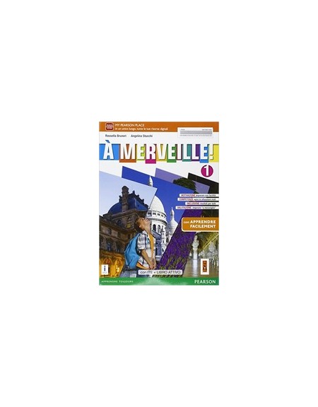 a-merveille-1--pack-facile--vol-1