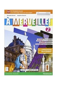 a-merveille-2--pack-facile--vol-2
