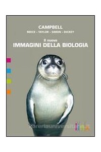 nuovo-immagini-della-biologia-il-b-lereditarieta-e-levoluzione-vol-u