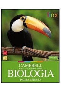 biologia--active-book-per-il-primo-biennio-vol-u