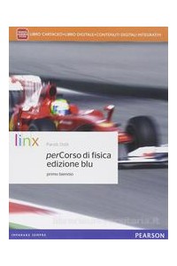 percorso-di-fisica-per-i-licei-scientifici---edizione-blu-libro-cartaceo--ite--didastore-vol-u