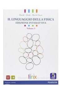 linguaggio-della-fisica-3---edizione-interattiva-libro-cartaceo--ite-vol-3