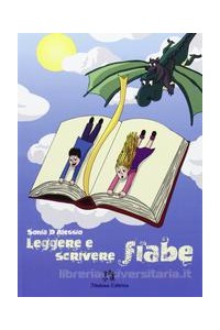 leggere-e-scrivere-fiabe--vol-u