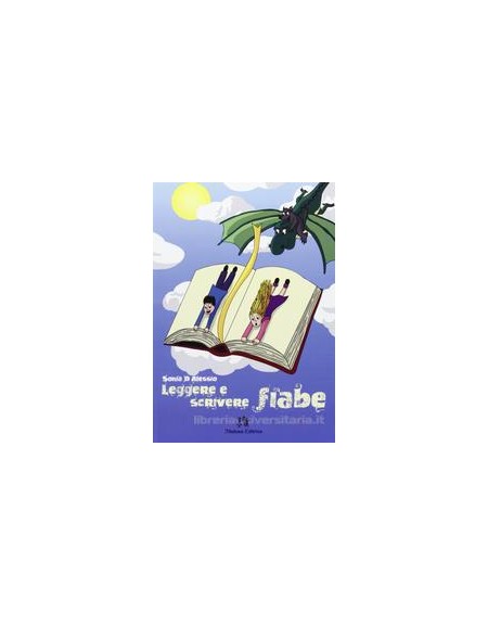 leggere-e-scrivere-fiabe--vol-u