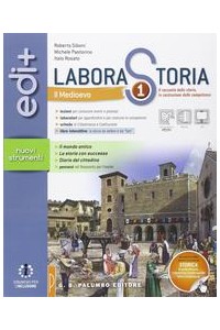 laborastoria-edi-il-medioevo-vol-1