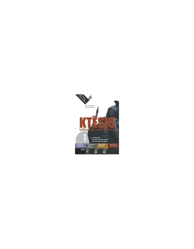 ktesis-letteratura-e-civilt