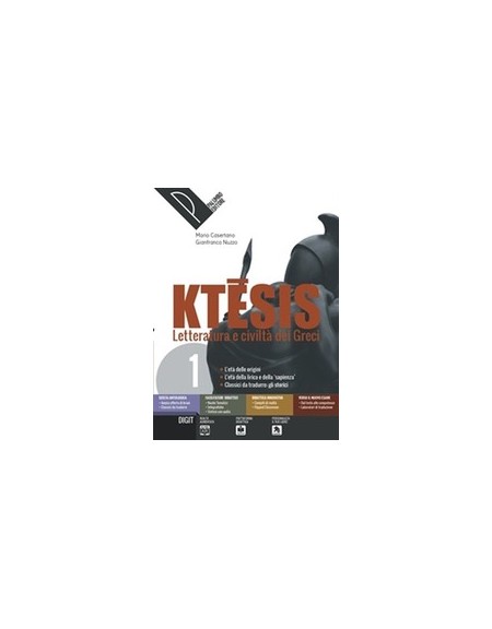 ktesis-letteratura-e-civilt