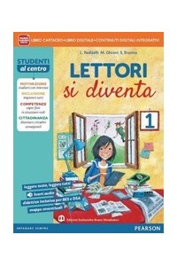 lettori-si-diventa-1--vol-1