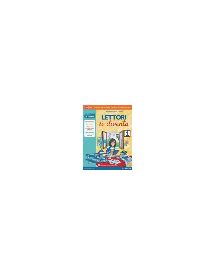 lettori-si-diventa-1--vol-1