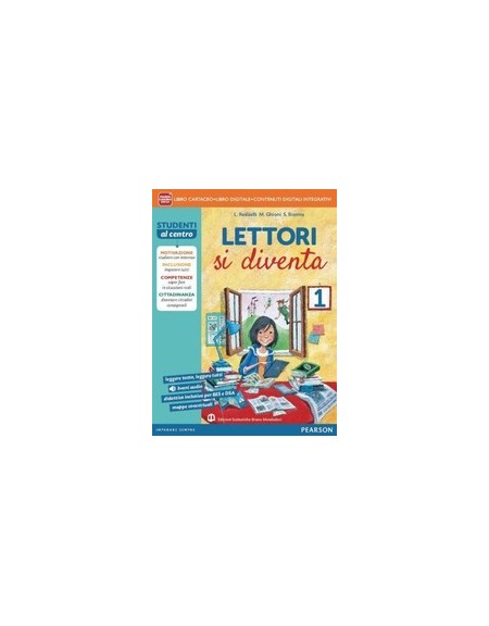 lettori-si-diventa-1--vol-1