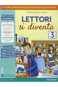 lettori-si-diventa-3--vol-3