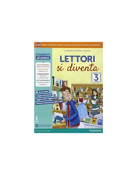 lettori-si-diventa-3--vol-3