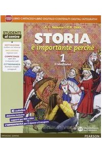 storia--e-importante-perche-1--vol-1