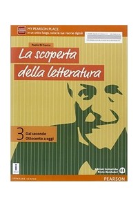 scoperta-della-letteratura-la-3--vol-3