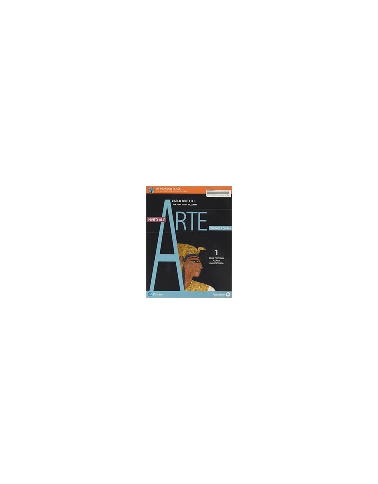 invito-allarte-1--edizione-azzurra-dalla-preistoria-allarte-paleocristiana-vol-1