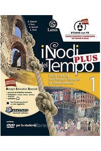 nodi-del-tempo-i-plus-v1dvdcdcartetav1mi-prepantcivcittqcom-dalla-caduta-dellimpe