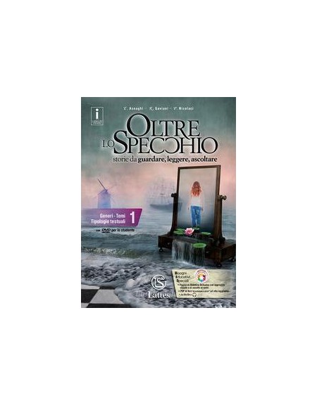oltre-lo-specchiomitotavv--1-on-lineprine-versomcreal-storie-da-guardare-leggere-asco