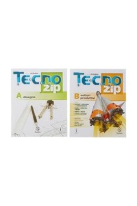 tecno-zip-disegnosettprodmi-prepintdesiner-si-divonlinetav-dissol-volume-a-disegno--v