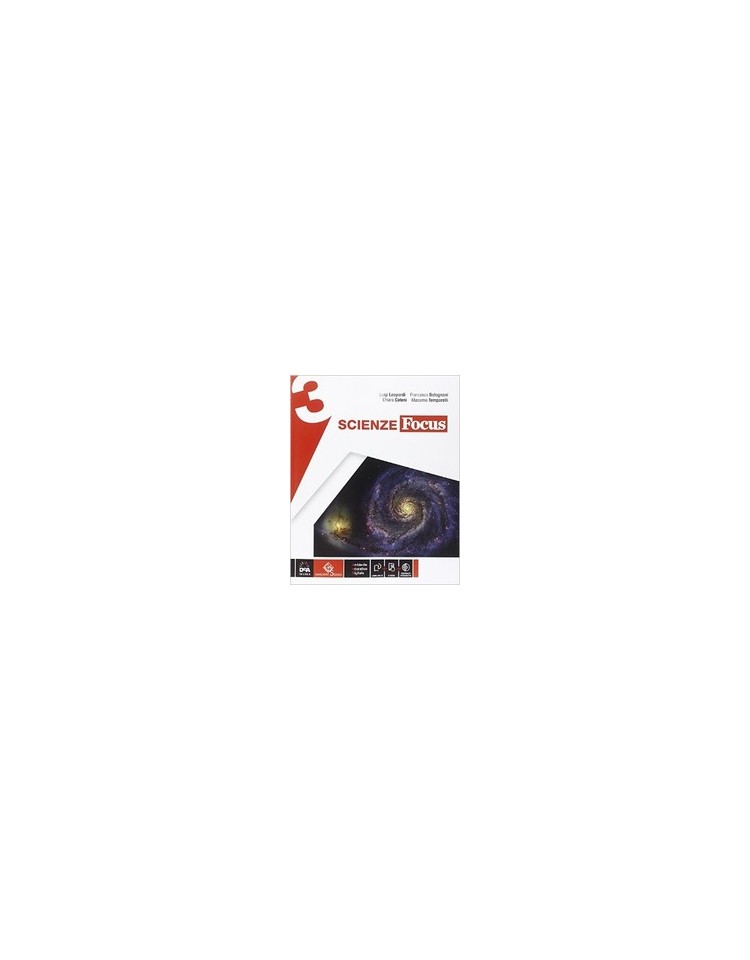 scienze-focus-edizione-curricolare-volume-3--ebook--vol-3