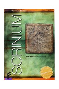scrinium-temi-latini-per-il-biennio-vol-u