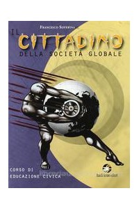 cittadino-della-societa-globale-il-corso-di-educazione-civica-vol-u