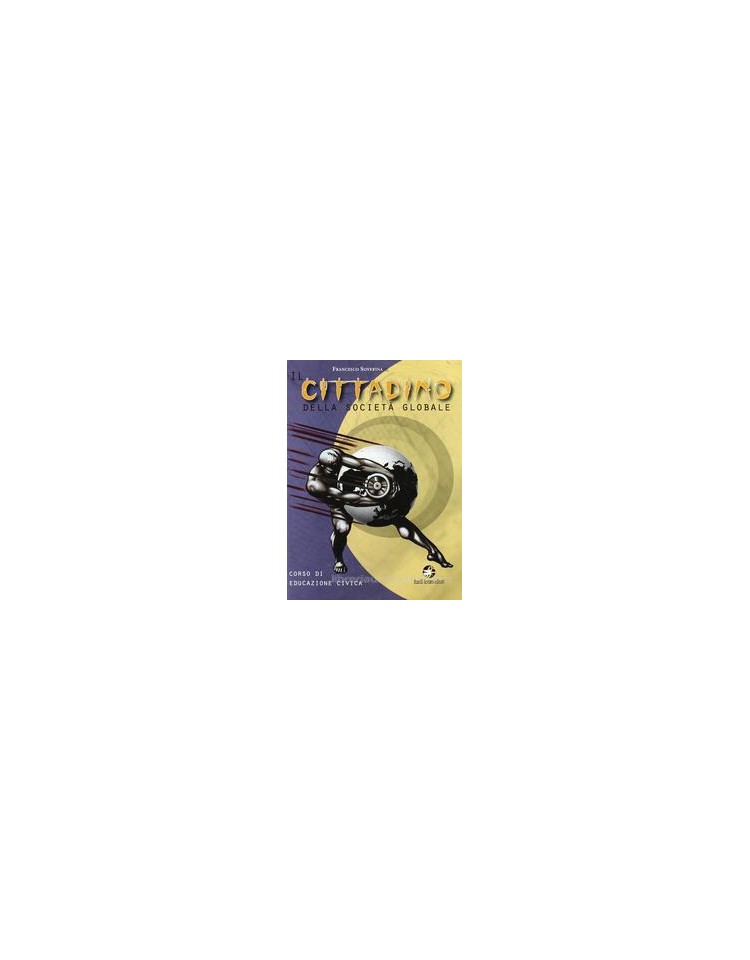 cittadino-della-societa-globale-il-corso-di-educazione-civica-vol-u