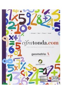 cifratondacom-geometria---volume-a-vol-u