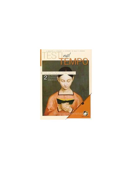 testi-nel-tempo-vol2-dal-seicento-allottocento-romantico-vol-2