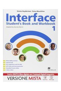 interface-vol-1--students-book--and-orkbook--citizens-vol-1