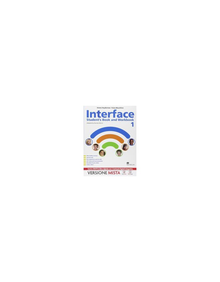 interface-vol-1--students-book--and-orkbook--citizens-vol-1
